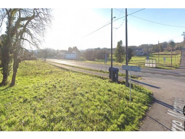 VENTA SUELO EDIFICABLE photo 0