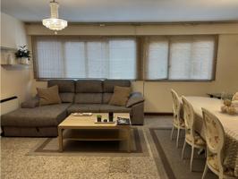 PISO ALQUILER photo 0