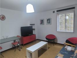 Alquiler apartamento photo 0