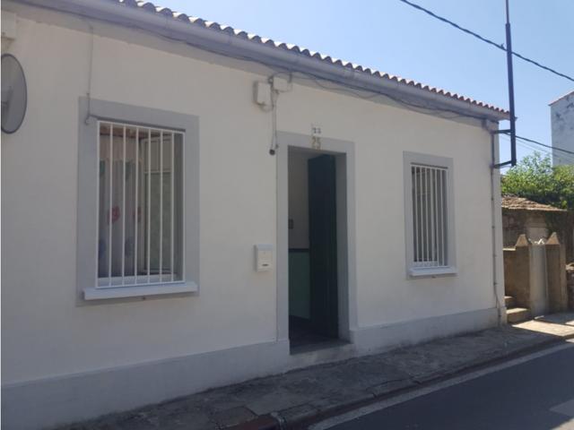 CASA ALQUILER photo 0