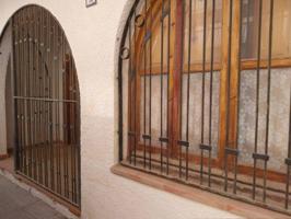 Venta de casa adosada en Miramar photo 0