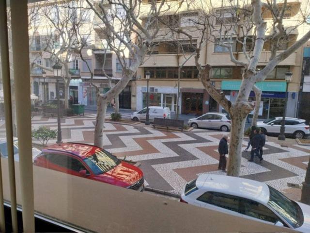 ¡Oficina en venta en Gandia! photo 0