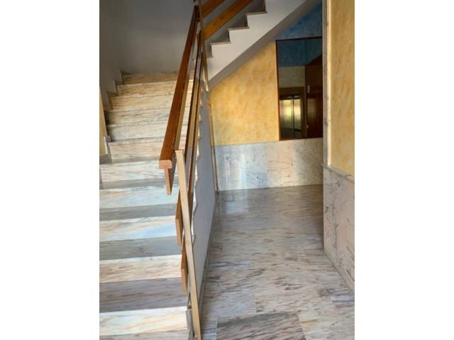 Venta de piso en Gandia photo 0