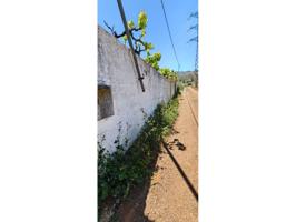 Se vende Finca Gran Canaria San Mateo photo 0