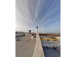 Se vende edificación con locales photo 0