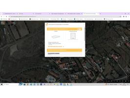 Parcela centrica Telde photo 0