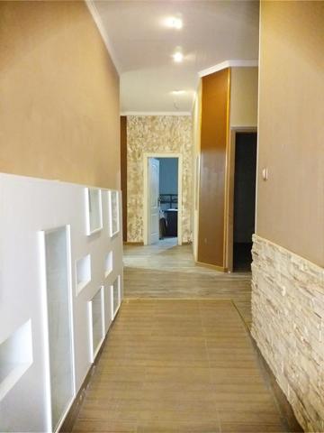 Local comercial Rochapea photo 0