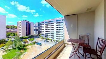 Alquiler de Apartamento en Ripagaina photo 0