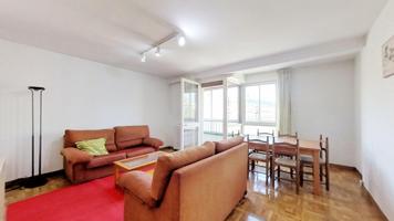 Alquiler para estudiantes de 4 habitaciones y 2 baños photo 0