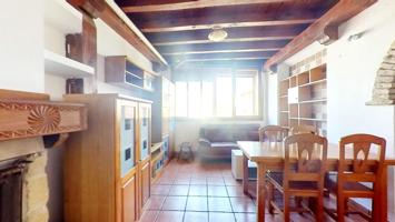Alquiler de Apartamento en Sagües cerca a Pamplona photo 0