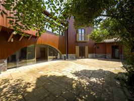 Gran vivienda en venta en Zolina muy cerca a Pamplona photo 0