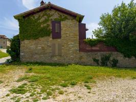 Gran vivienda en venta en Zolina muy cerca a Pamplona photo 0