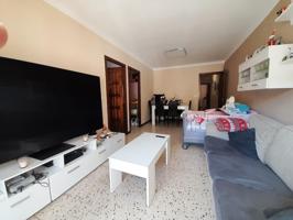 Fantastico piso en Arenys de Munt photo 0