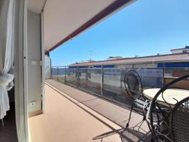 Fantastico apartamento con vistas a mar !!! photo 0
