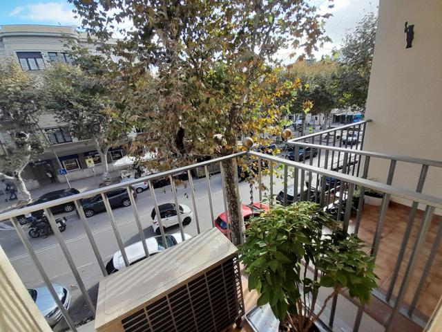 Fantastico piso de 85 m2 en la Riera de Arenys de Mar!! photo 0