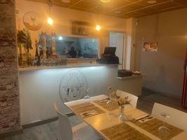 PIZZERIA EN TRASPASO photo 0