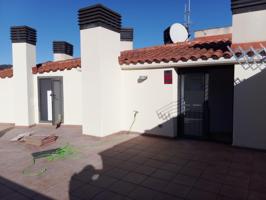 Precioso atico duplex con terraza de 38 m2!! photo 0