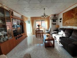 Acogedor piso en el centro de Canet de mar!! photo 0