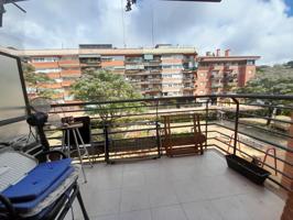 Fantastico piso de 80 m2 photo 0