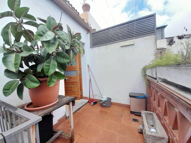 Espectacular loft de 48 m2 totalmente reformado. photo 0