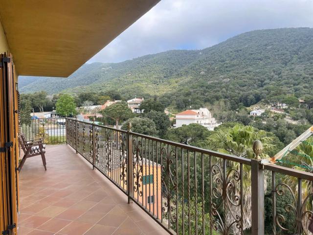 Casa en Urbanización con vistas abiertas!!! photo 0