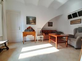 Preciosa casa de pueblo, en el centro de Arenys de Munt!!! photo 0
