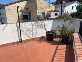 Fantastica casa de pueblo en el centro de Cabrils. photo 0