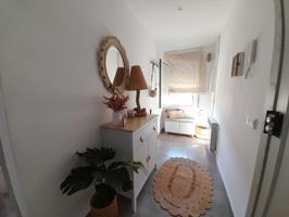 Precioso piso totalmente reformado!! photo 0