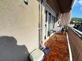 Precioso piso totalmente reformado!! photo 0