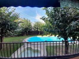 Fantástico piso reformado con zona comunitaria con piscina photo 0