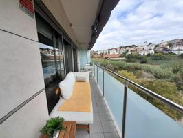 Fantástico piso semi nuevo de 93 m2!!! photo 0