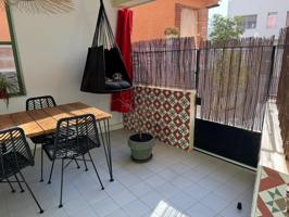 Preciosa planta baja totalmente reformada!!! photo 0