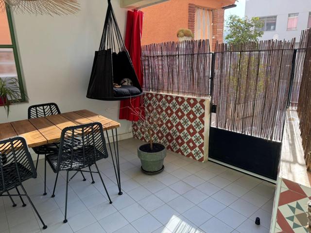 Preciosa planta baja totalmente reformada!!! photo 0