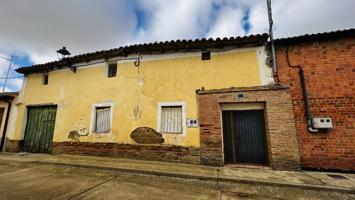 Casa en Venta en Frechilla Frechilla, Palencia photo 0