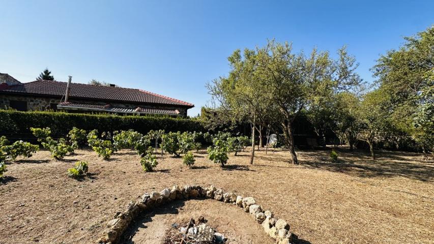 Finca Rústica en Venta en El Hito , Palencia photo 0