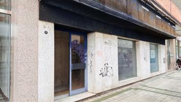 Local en Venta en Palencia, Palencia photo 0