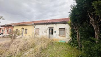Casa en Venta en Venta de Baños Venta de Baños, Palencia photo 0