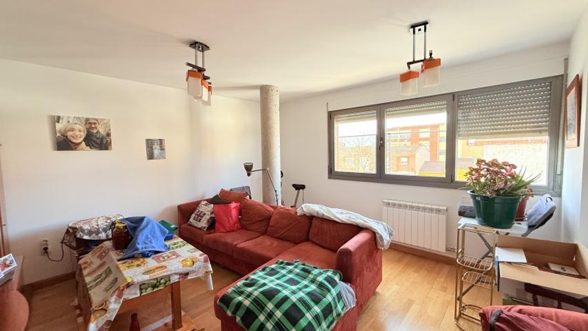 Piso en Venta en Venta de Baños Venta de Baños, Palencia photo 0
