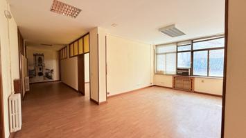 Piso en Venta en Centro Palencia, Palencia photo 0