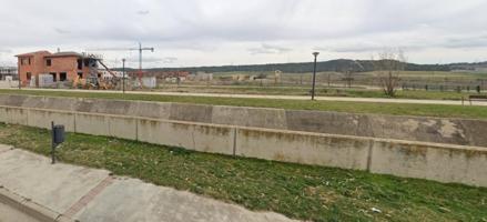 Terreno Urbano en Venta en Villalobón Villalobón, Palencia photo 0