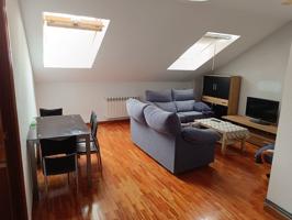 Piso en Venta en San Bernardo Palencia, Palencia photo 0