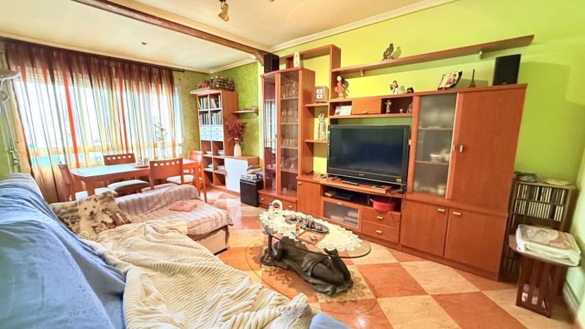 Casa en Venta en Navarra Palencia, Palencia photo 0