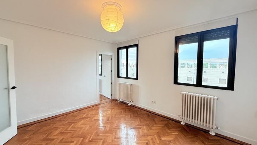 Piso en Venta en Marqués Santillana Palencia, Palencia photo 0