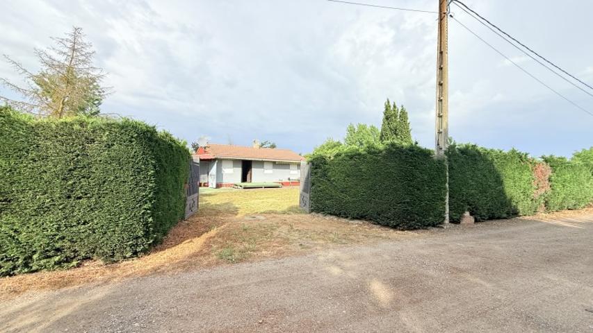 Casa en Venta en El Hito , Palencia photo 0