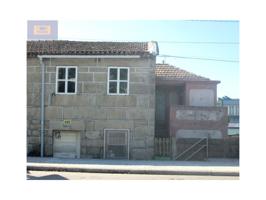 Piso En venta en Vigo photo 0