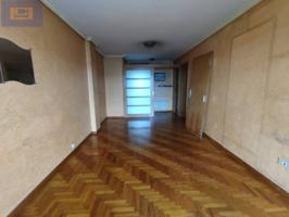 Piso En venta en Vigo photo 0