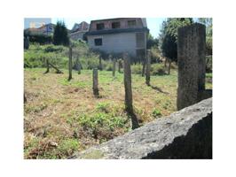 Terreno Urbanizable En venta en Redondela photo 0