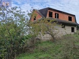 Casa En venta en Redondela photo 0