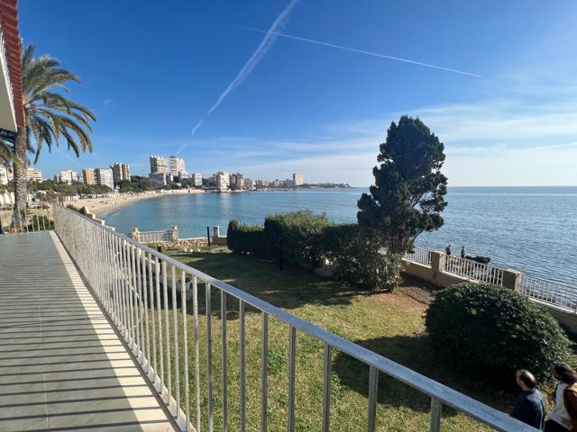 Villa En venta en Alacant-Alicante photo 0