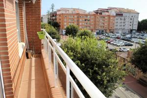 Precioso piso en alquiler en Gandia. photo 0